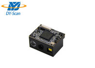 Mały skaner 2D silnika CMOS Sensor 640 * 480 do terminali samoobsługowych