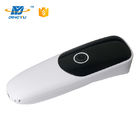 1D Mini Handheld Bluetooth Bezprzewodowy przenośny skaner 2.4G DI9130-1D